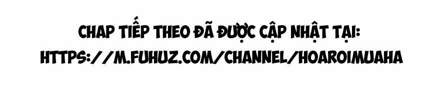 Cẩu Lương Thành Chuẩn Thánh, Ta Được Nữ Đế Triệu Hoán 1.5 trang 30