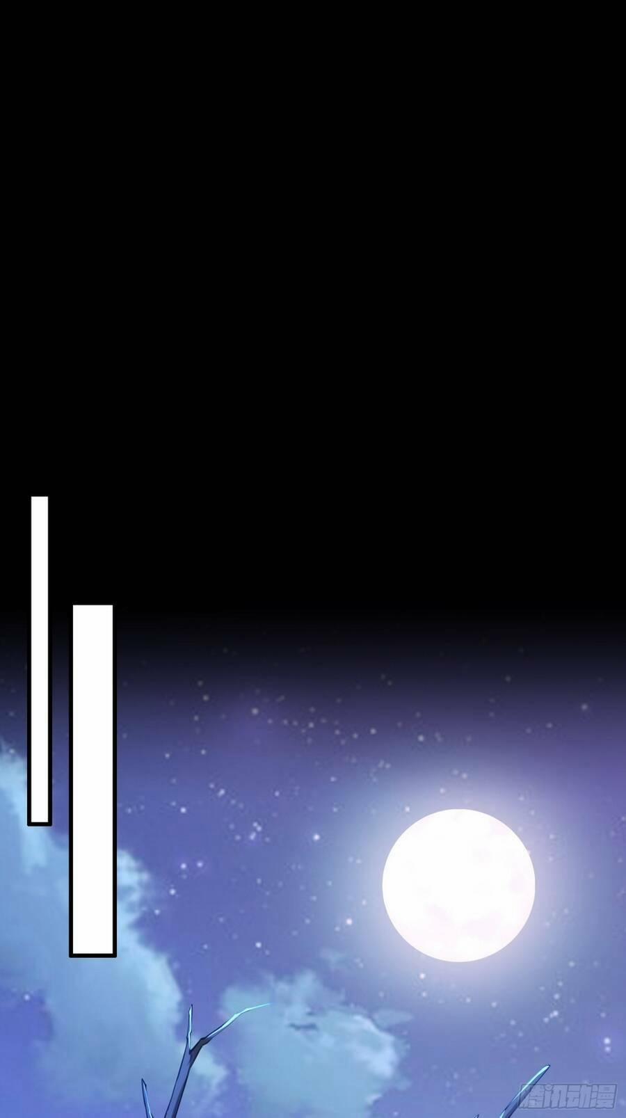 Cẩu Lương Thành Chuẩn Thánh, Ta Được Nữ Đế Triệu Hoán 1 trang 3