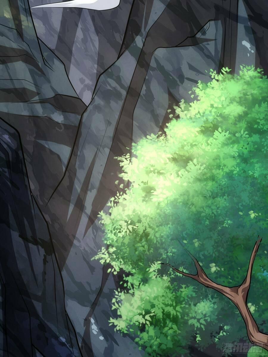 Cẩu Lương Thành Chuẩn Thánh, Ta Được Nữ Đế Triệu Hoán 1 trang 36