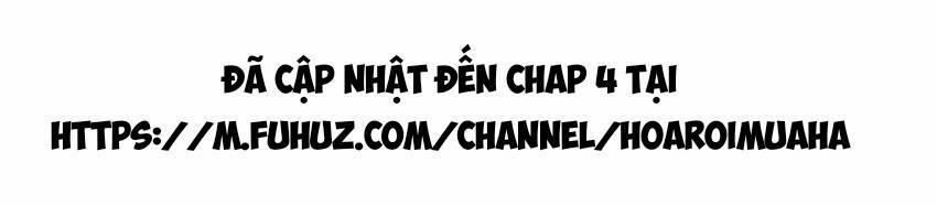 Cẩu Lương Thành Chuẩn Thánh, Ta Được Nữ Đế Triệu Hoán 2 trang 58