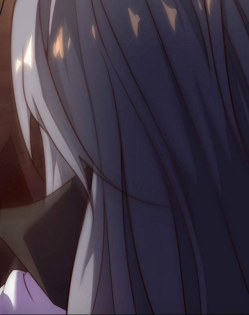 Cẩu Lương Thành Chuẩn Thánh, Ta Được Nữ Đế Triệu Hoán 3 trang 5