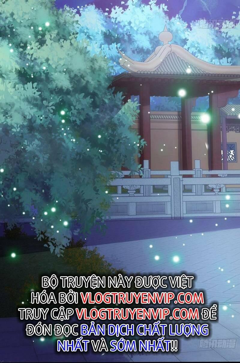 Cẩu Lương Thành Chuẩn Thánh, Ta Được Nữ Đế Triệu Hoán 4 trang 24