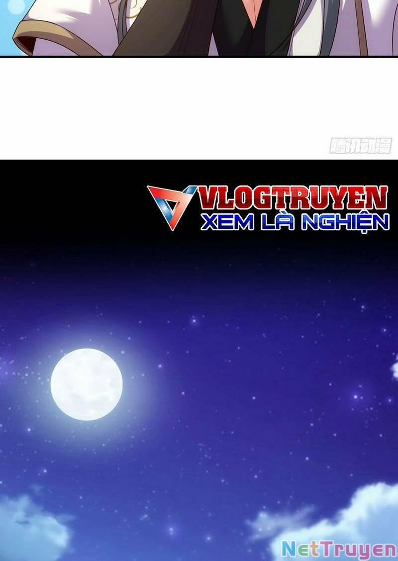 Cẩu Lương Thành Chuẩn Thánh, Ta Được Nữ Đế Triệu Hoán 5 trang 48