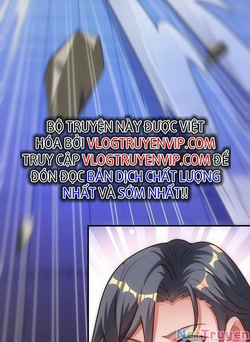Cẩu Lương Thành Chuẩn Thánh, Ta Được Nữ Đế Triệu Hoán 6 trang 37