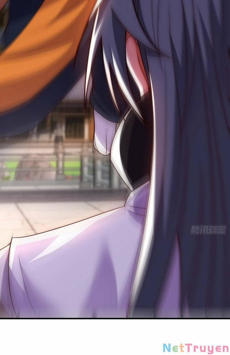 Cẩu Lương Thành Chuẩn Thánh, Ta Được Nữ Đế Triệu Hoán 7 trang 5