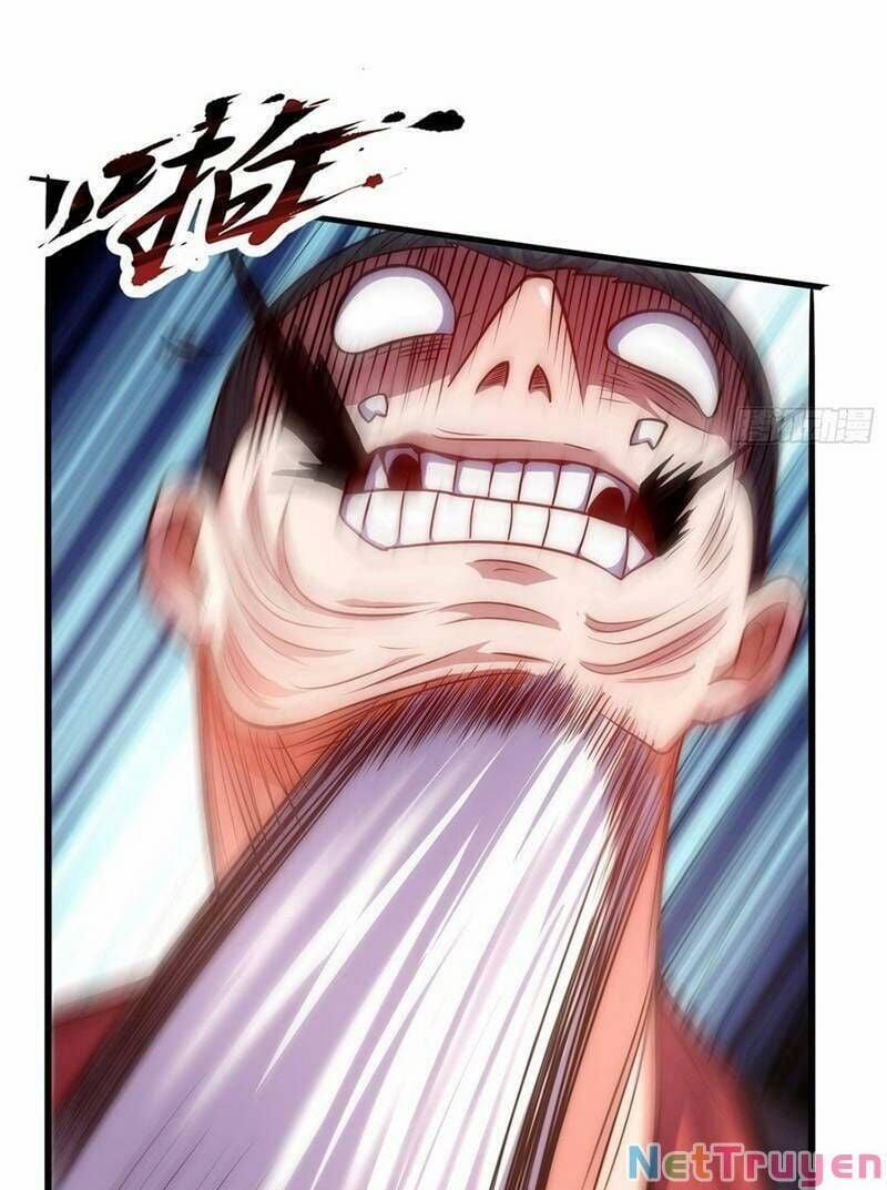 Cẩu Lương Thành Chuẩn Thánh, Ta Được Nữ Đế Triệu Hoán 9 trang 48