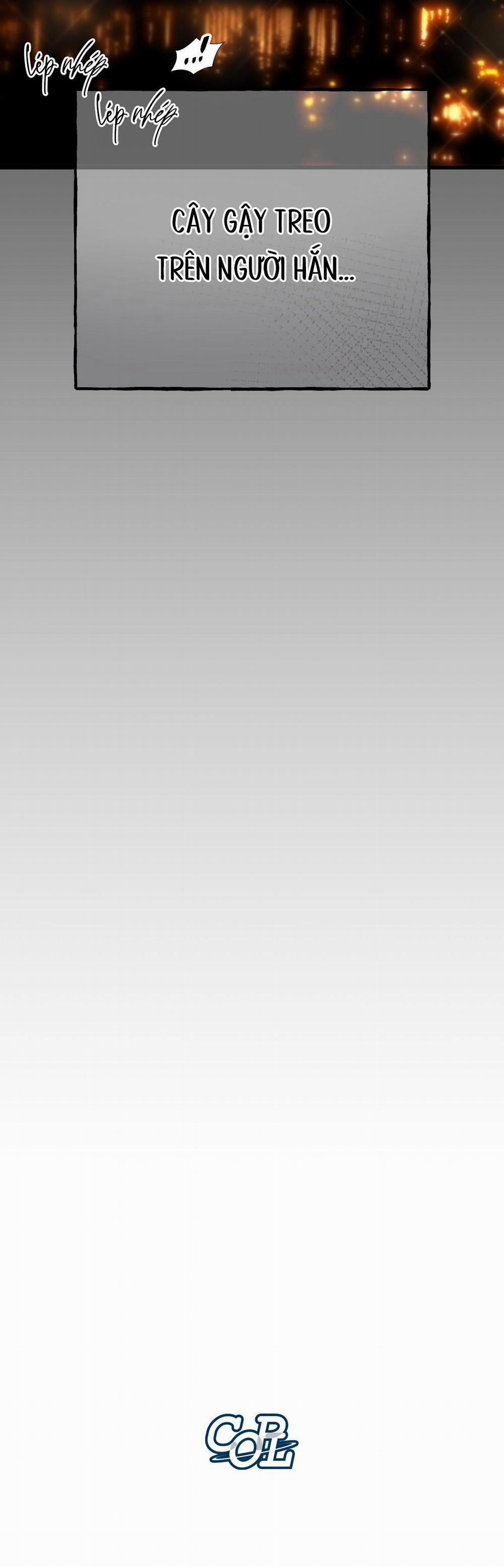 Cầu Thủ Bóng Chày Hư Hỏng 6 18++ trang 31