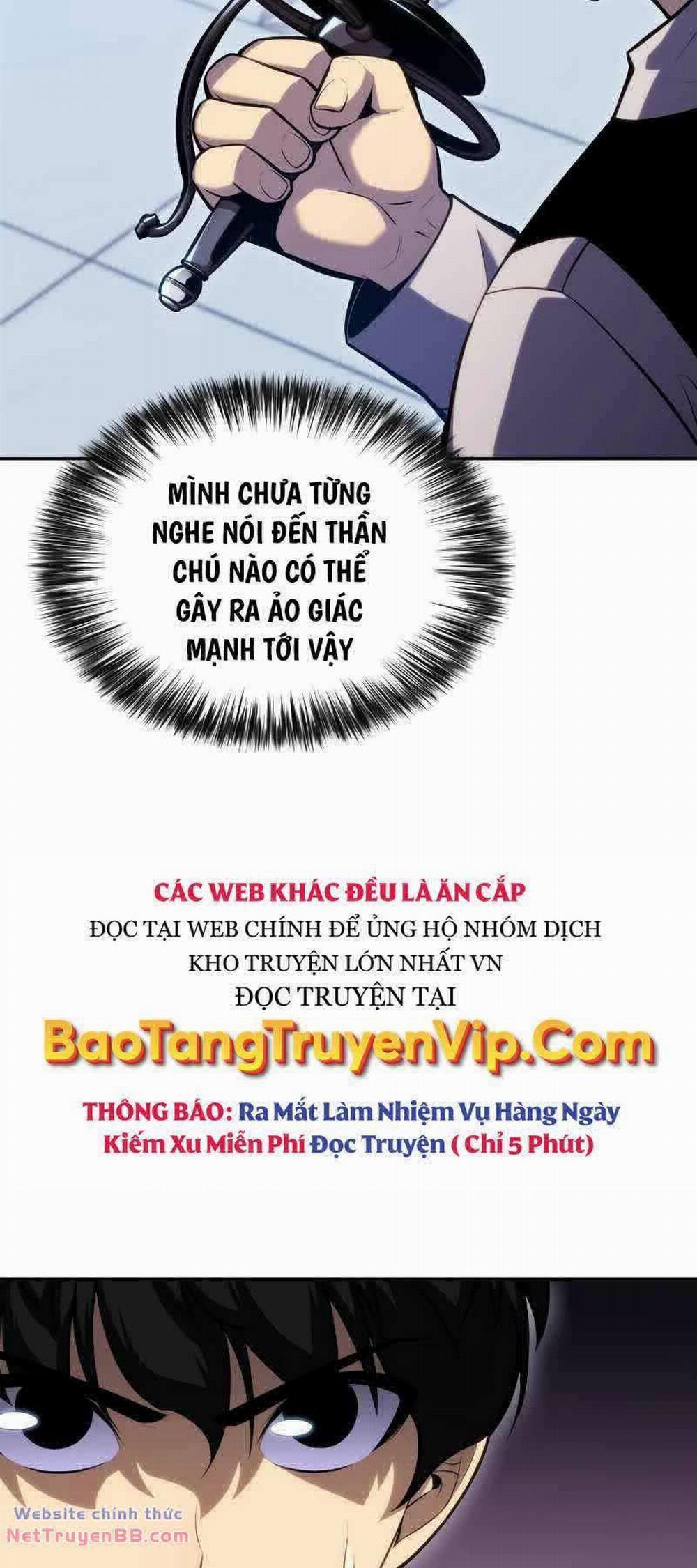 Cậu Út Nhà Công Tước Là Sát Thủ Hồi Quy Chương 1 Trang 125