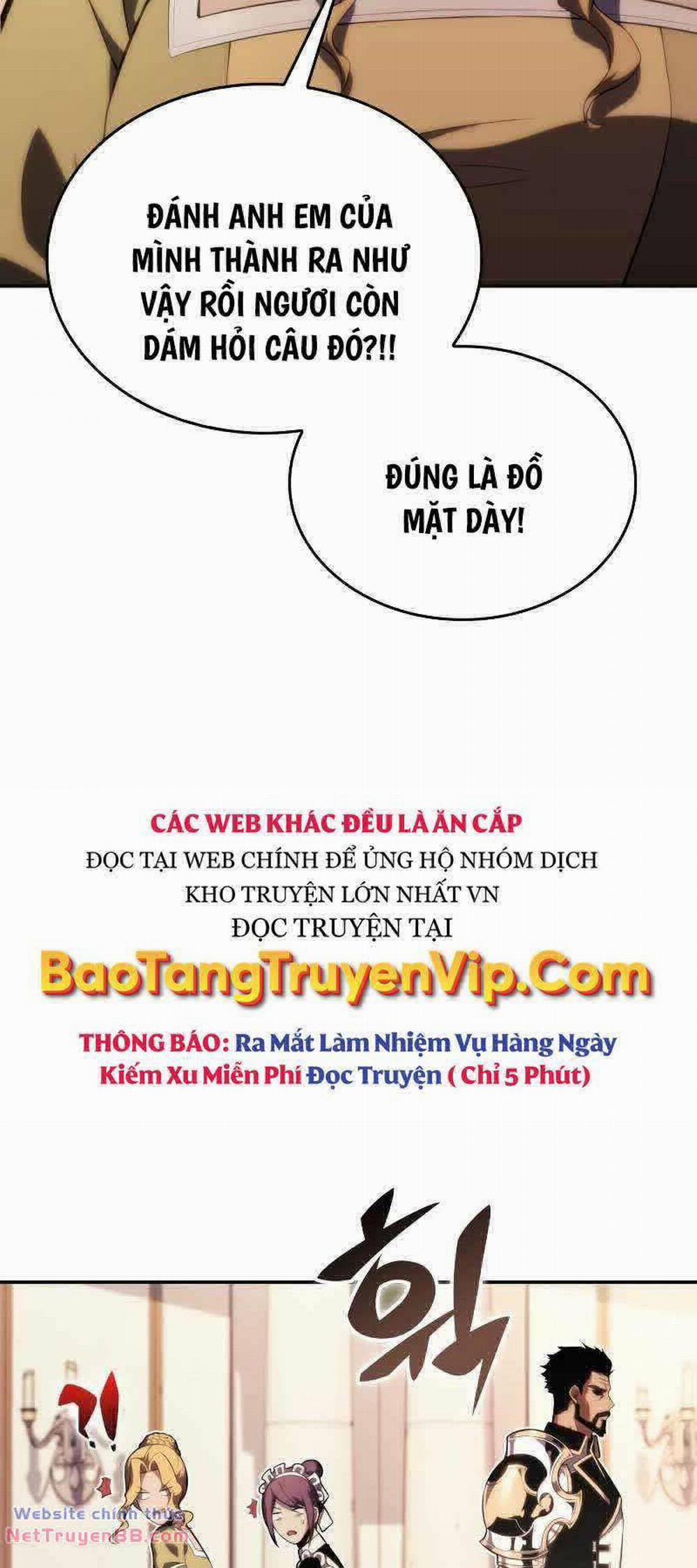 Cậu Út Nhà Công Tước Là Sát Thủ Hồi Quy Chương 1 Trang 158