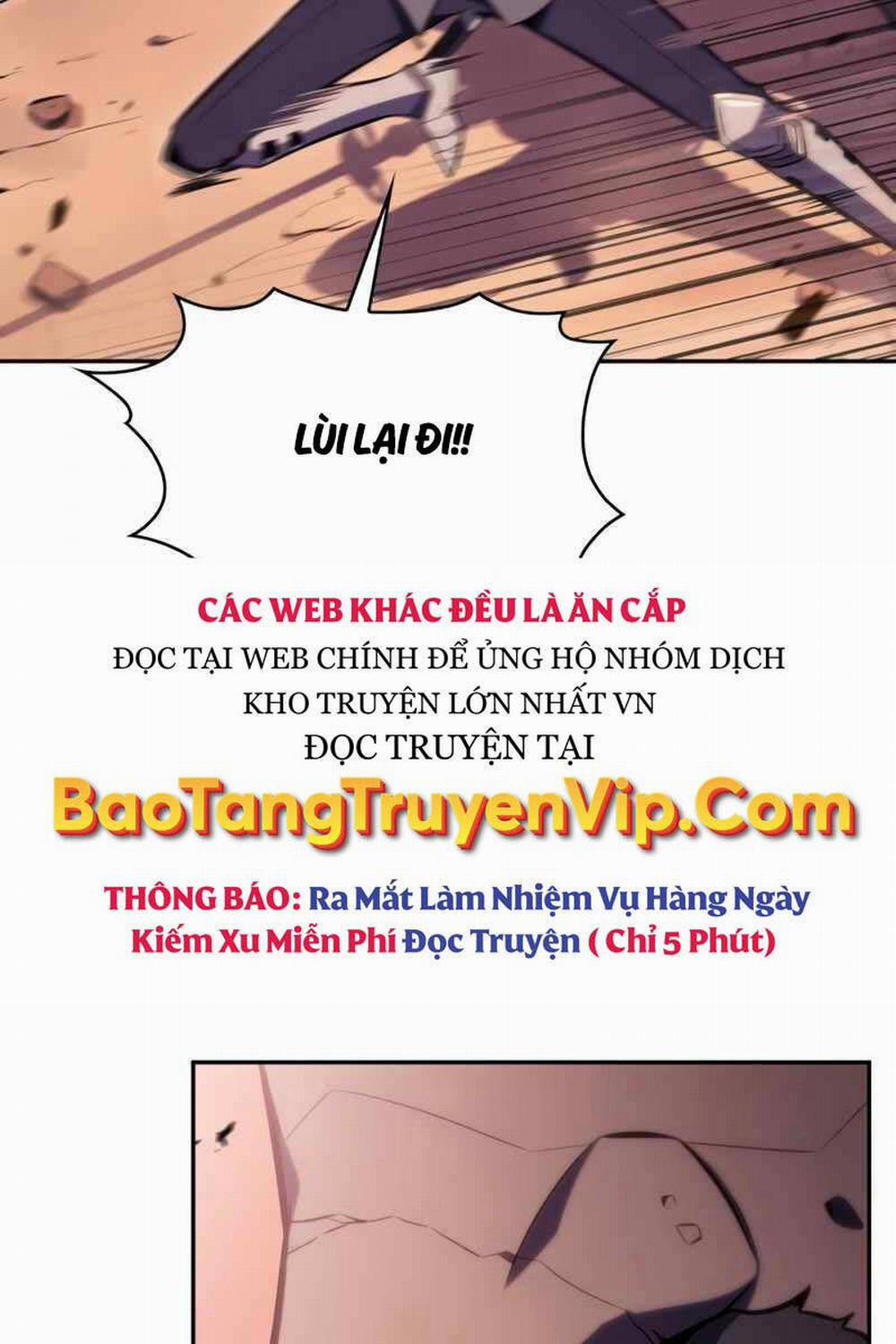 Cậu Út Nhà Công Tước Là Sát Thủ Hồi Quy Chương 10 Trang 43