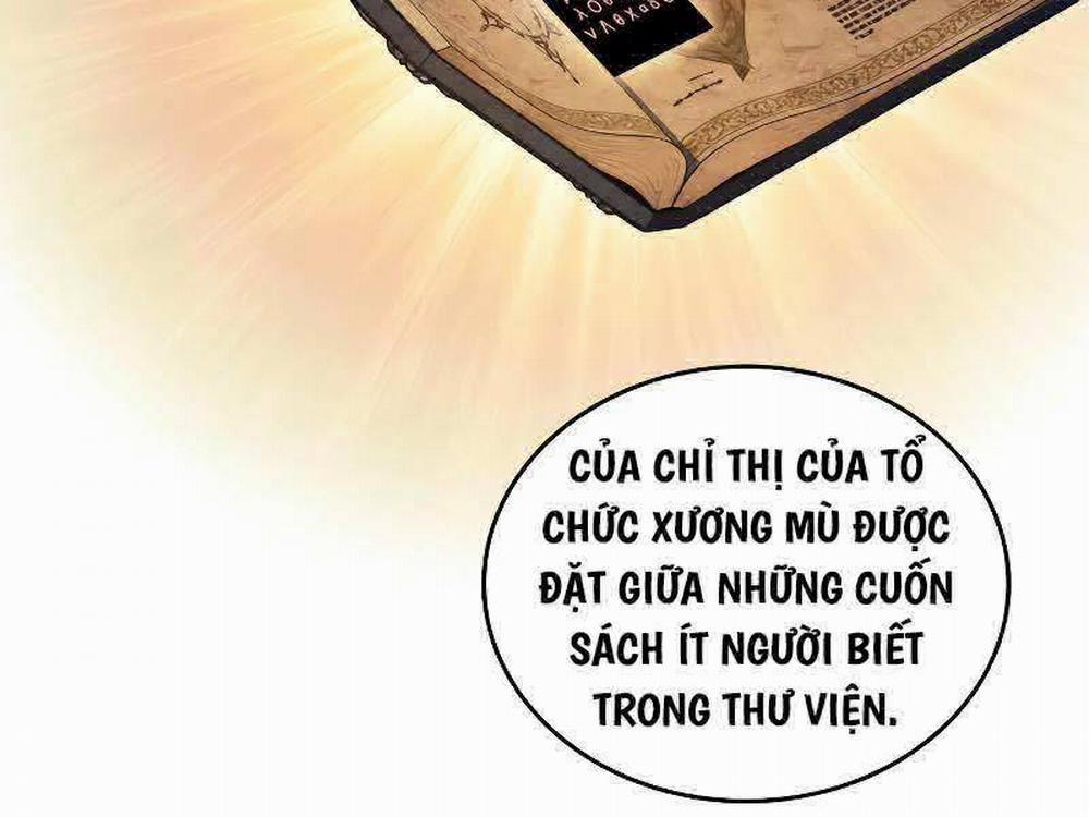 Cậu Út Nhà Công Tước Là Sát Thủ Hồi Quy Chương 17 Trang 167