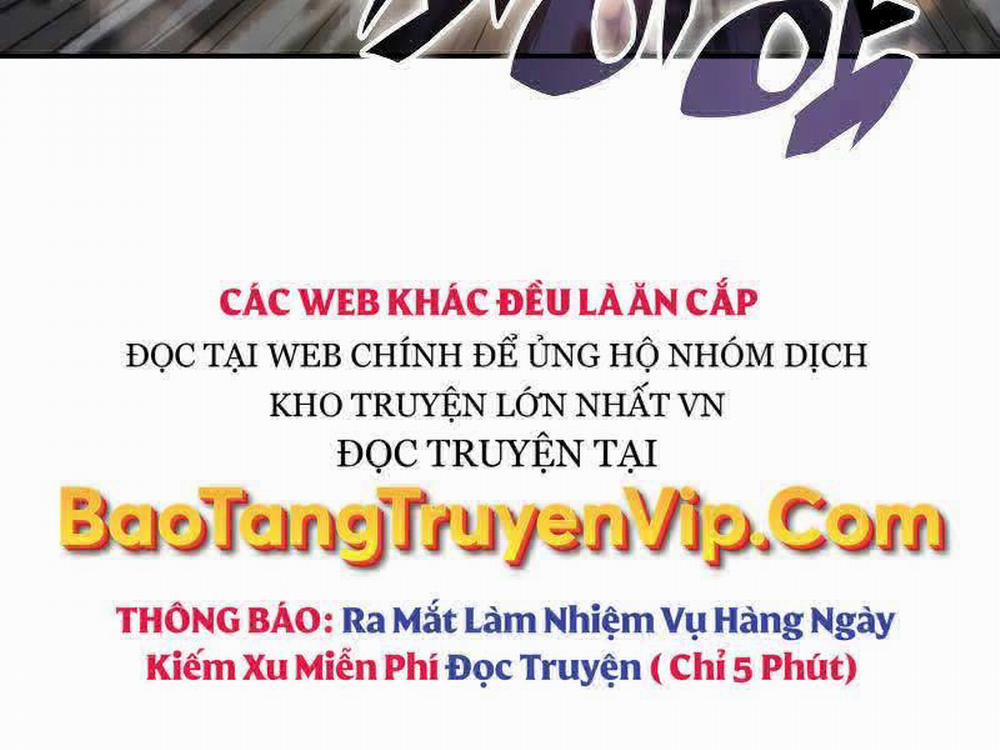 Cậu Út Nhà Công Tước Là Sát Thủ Hồi Quy Chương 17 Trang 242