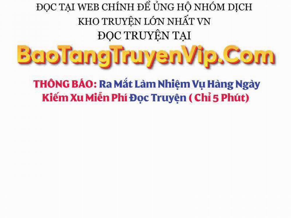 Cậu Út Nhà Công Tước Là Sát Thủ Hồi Quy Chương 17 Trang 8