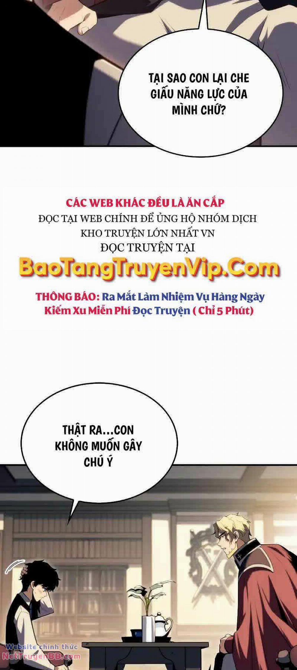 Cậu Út Nhà Công Tước Là Sát Thủ Hồi Quy Chương 2 Trang 34