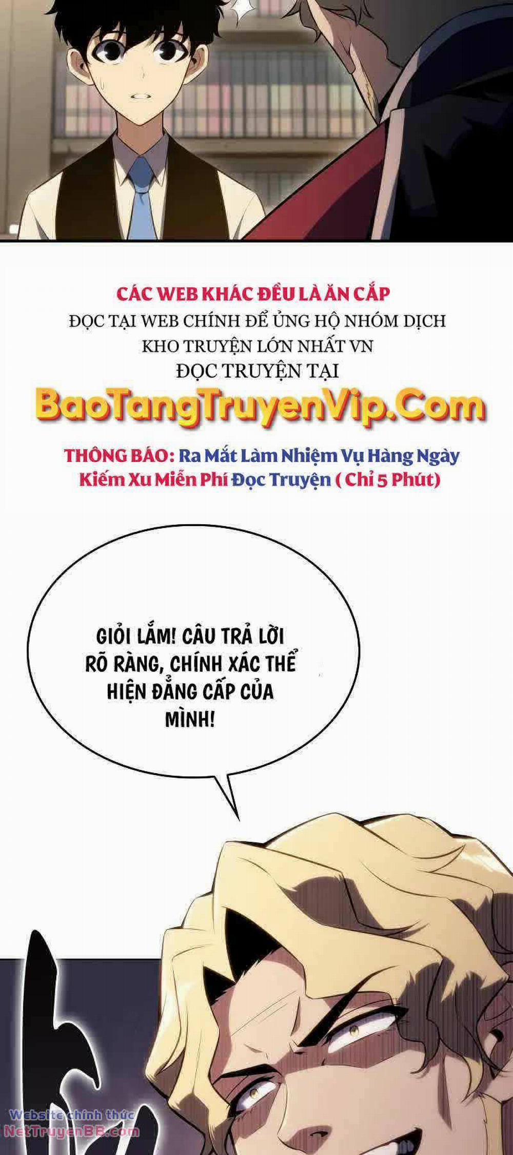 Cậu Út Nhà Công Tước Là Sát Thủ Hồi Quy Chương 2 Trang 41