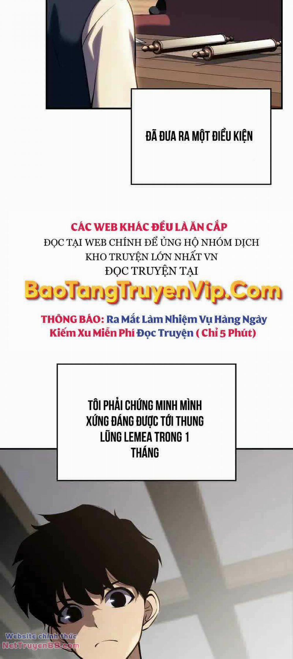 Cậu Út Nhà Công Tước Là Sát Thủ Hồi Quy Chương 2 Trang 58