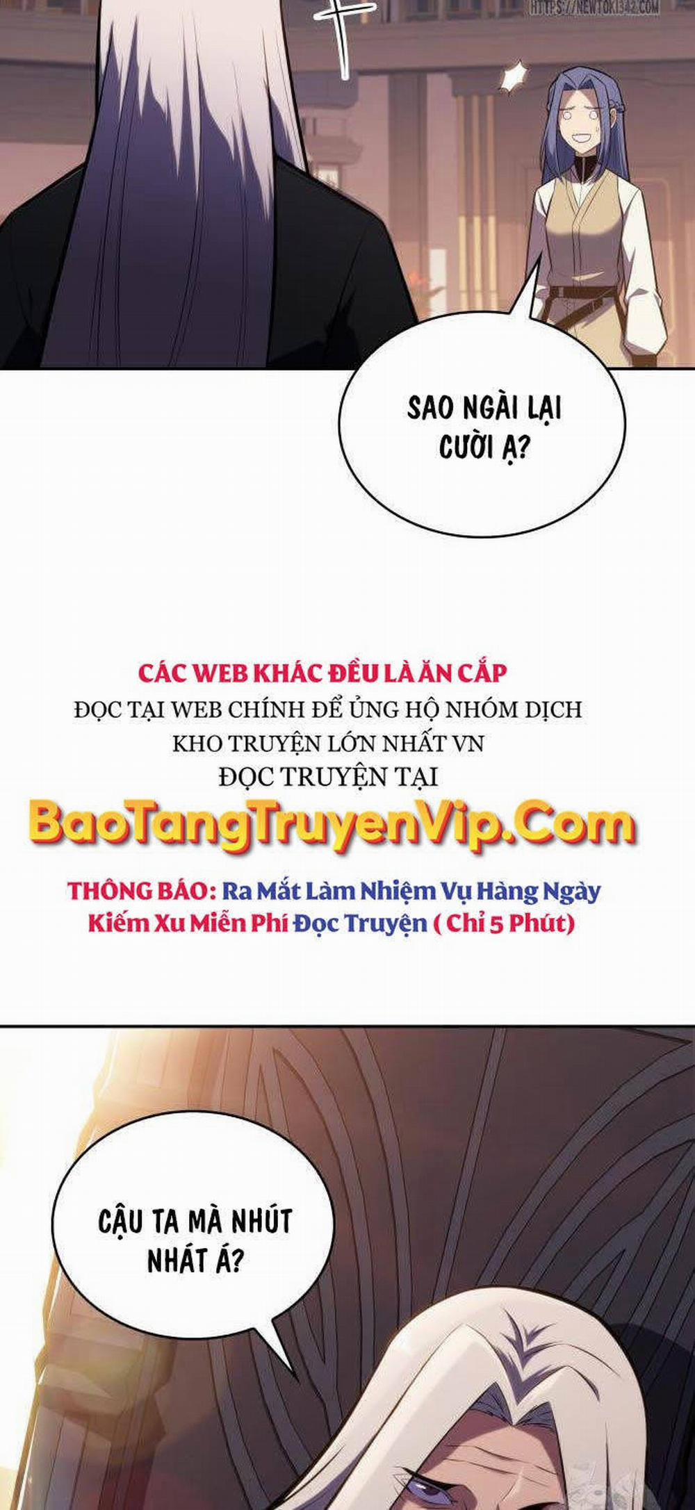 Cậu Út Nhà Công Tước Là Sát Thủ Hồi Quy Chương 29 Trang 96