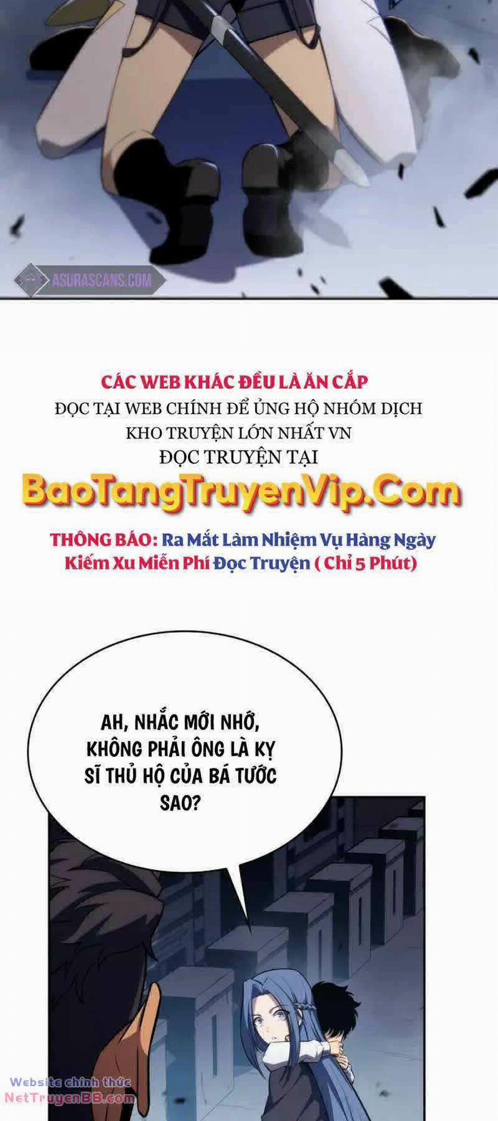 Cậu Út Nhà Công Tước Là Sát Thủ Hồi Quy Chương 3 Trang 41