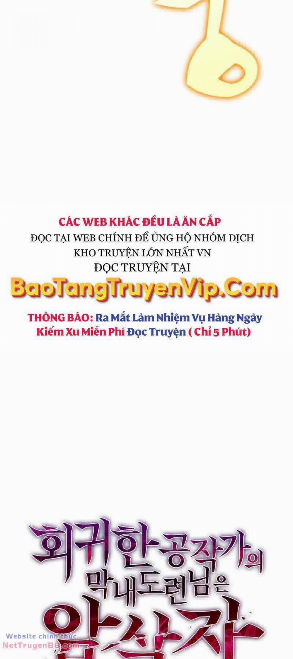 Cậu Út Nhà Công Tước Là Sát Thủ Hồi Quy Chương 4 Trang 11