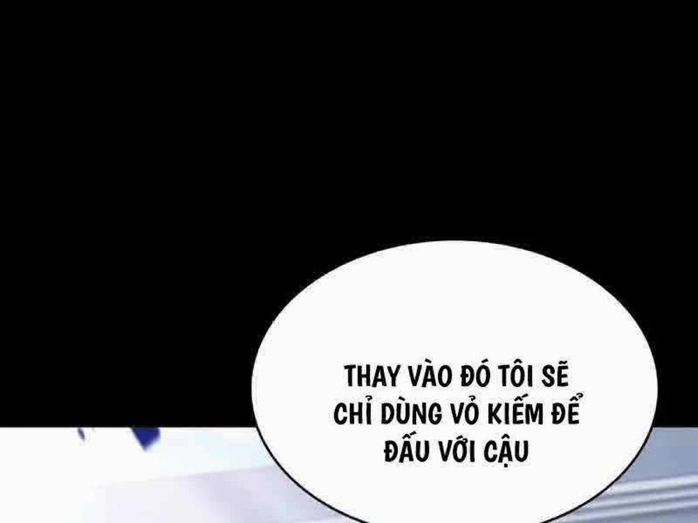 Cậu Út Nhà Công Tước Là Sát Thủ Hồi Quy Chương 5 Trang 106