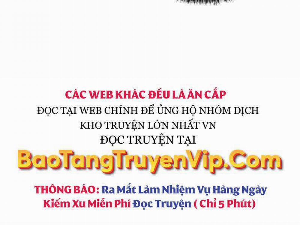 Cậu Út Nhà Công Tước Là Sát Thủ Hồi Quy Chương 5 Trang 178