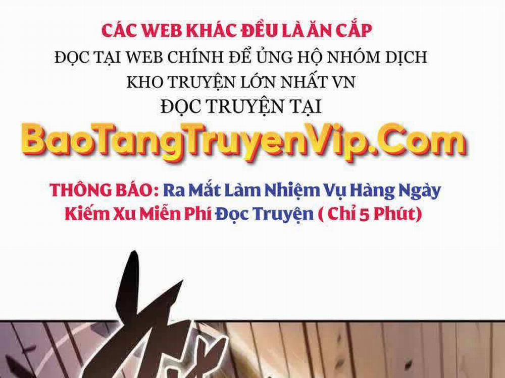 Cậu Út Nhà Công Tước Là Sát Thủ Hồi Quy Chương 5 Trang 200