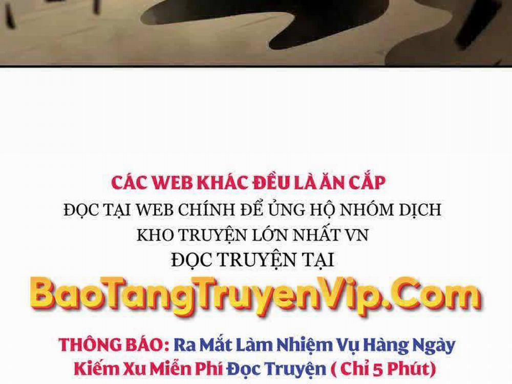 Cậu Út Nhà Công Tước Là Sát Thủ Hồi Quy Chương 5 Trang 256