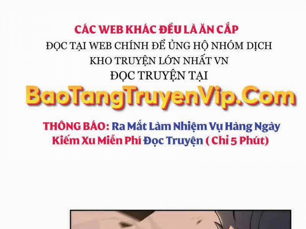 Cậu Út Nhà Công Tước Là Sát Thủ Hồi Quy Chương 5 Trang 30