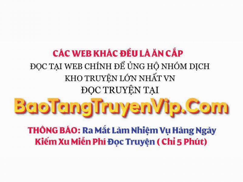 Cậu Út Nhà Công Tước Là Sát Thủ Hồi Quy Chương 5 Trang 59