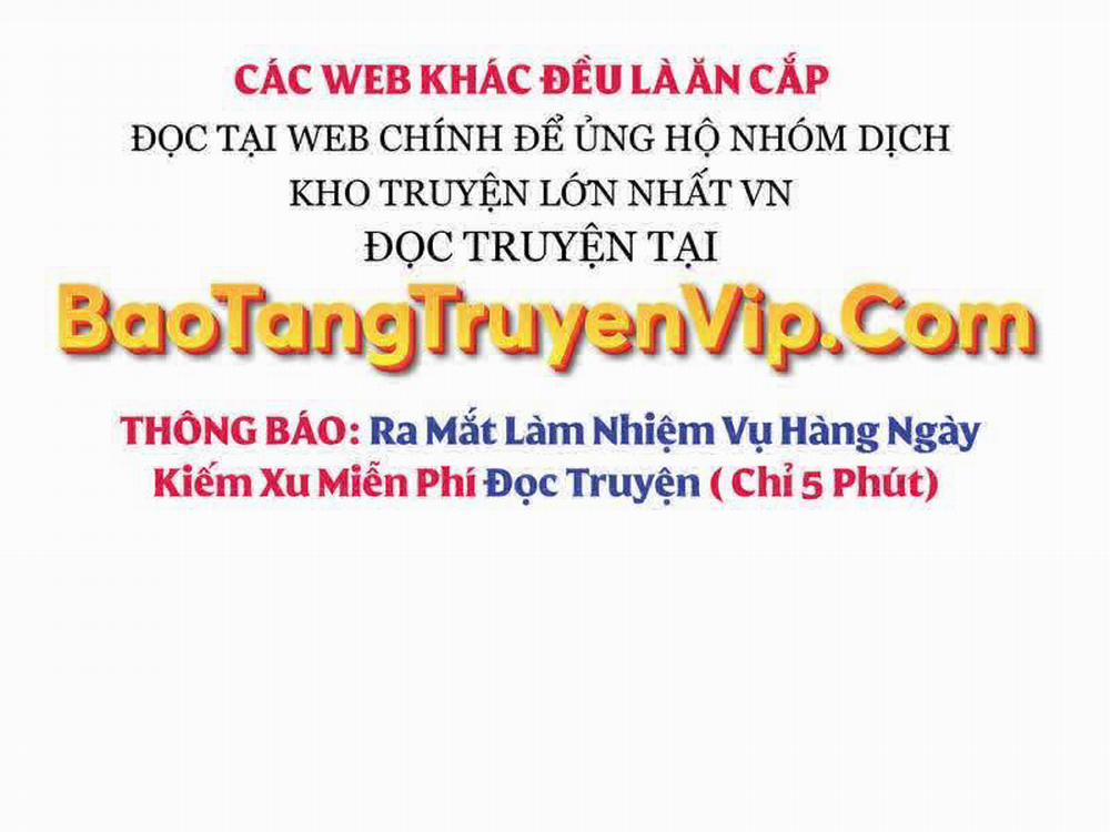 Cậu Út Nhà Công Tước Là Sát Thủ Hồi Quy Chương 5 Trang 63