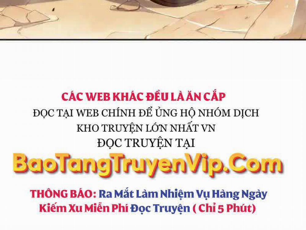 Cậu Út Nhà Công Tước Là Sát Thủ Hồi Quy Chương 5 Trang 10