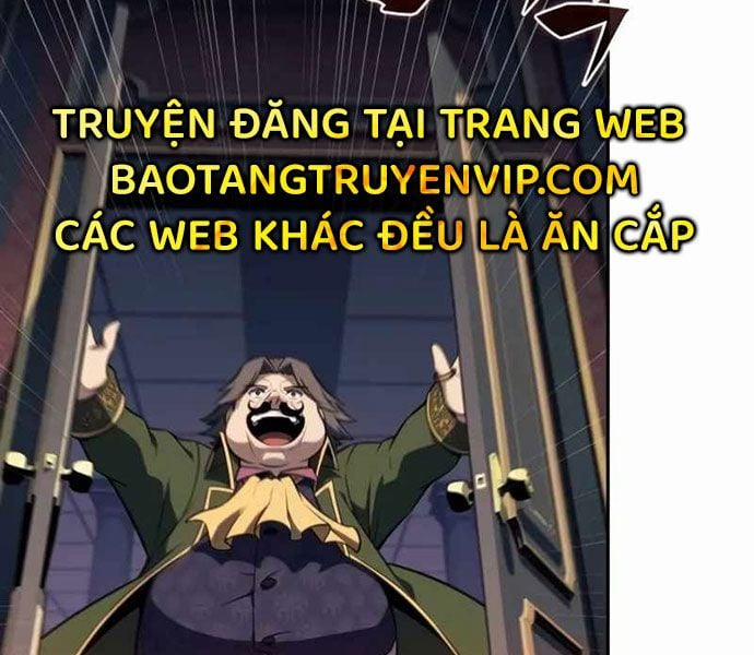 Cậu Út Nhà Công Tước Là Sát Thủ Hồi Quy Chương 50 Trang 103