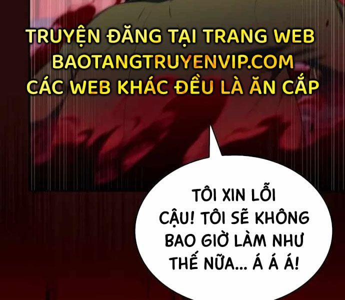 Cậu Út Nhà Công Tước Là Sát Thủ Hồi Quy Chương 50 Trang 181