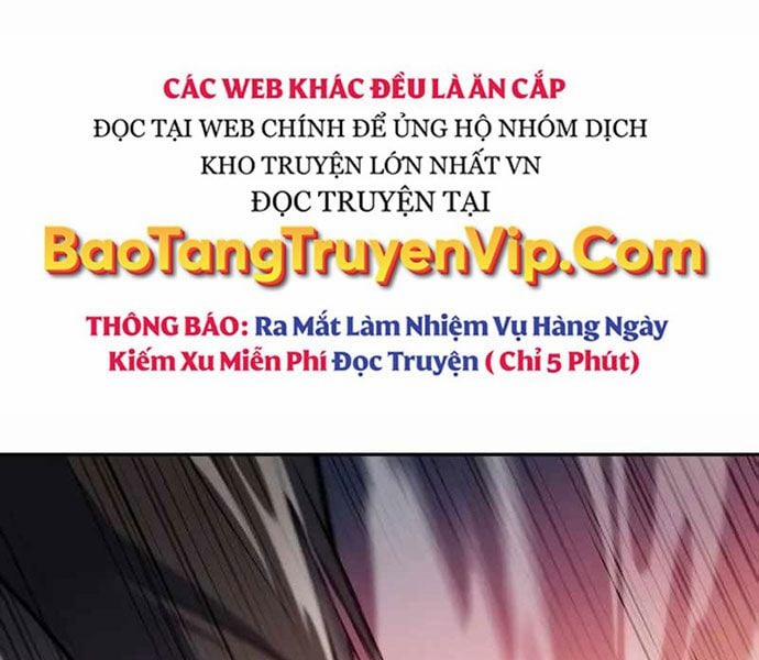 Cậu Út Nhà Công Tước Là Sát Thủ Hồi Quy Chương 50 Trang 225