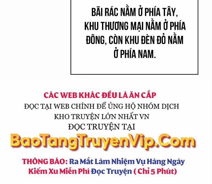 Cậu Út Nhà Công Tước Là Sát Thủ Hồi Quy Chương 50 Trang 4