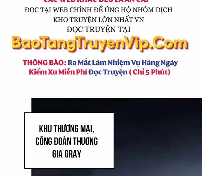 Cậu Út Nhà Công Tước Là Sát Thủ Hồi Quy Chương 50 Trang 69