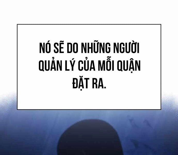 Cậu Út Nhà Công Tước Là Sát Thủ Hồi Quy Chương 50 Trang 8