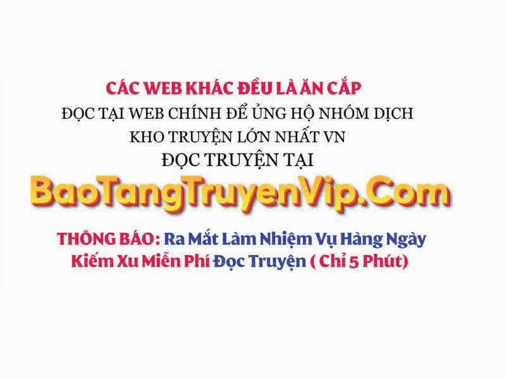 Cậu Út Nhà Công Tước Là Sát Thủ Hồi Quy Chương 6 Trang 113