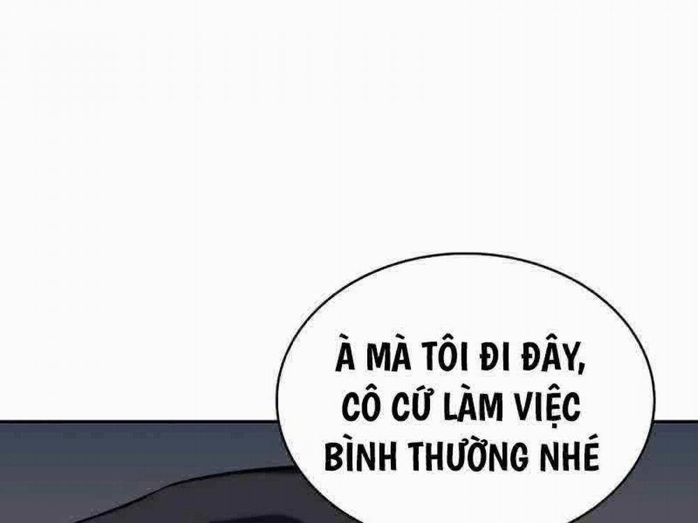 Cậu Út Nhà Công Tước Là Sát Thủ Hồi Quy Chương 6 Trang 131