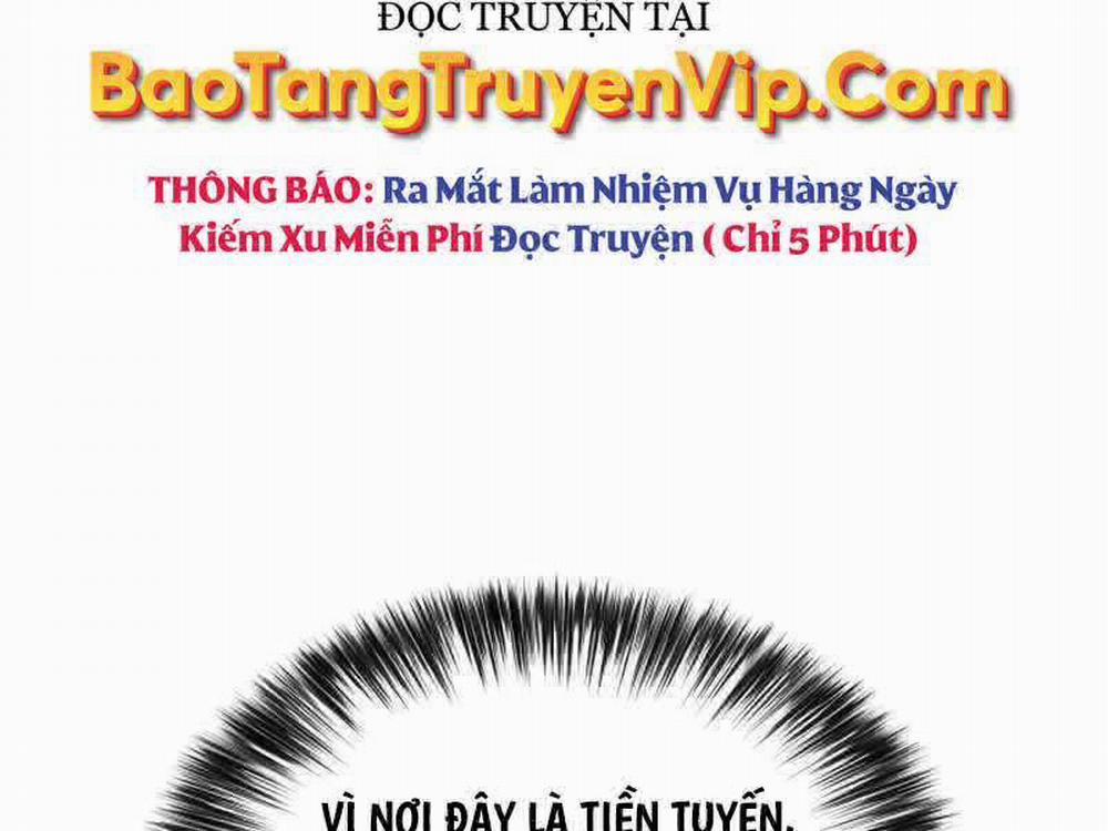 Cậu Út Nhà Công Tước Là Sát Thủ Hồi Quy Chương 6 Trang 137