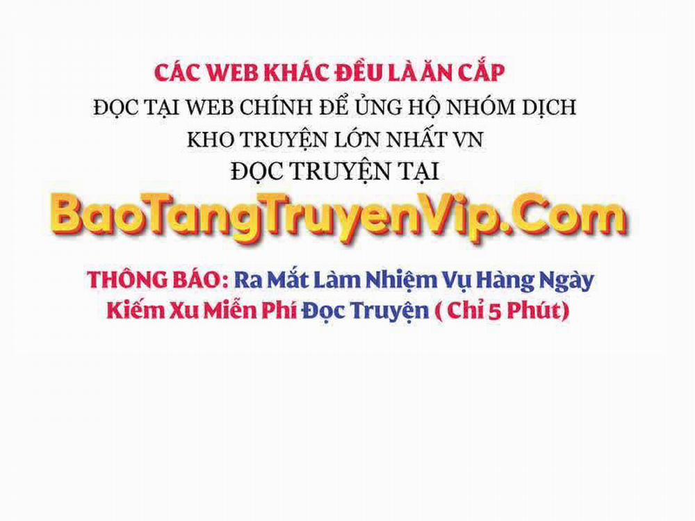 Cậu Út Nhà Công Tước Là Sát Thủ Hồi Quy Chương 6 Trang 211