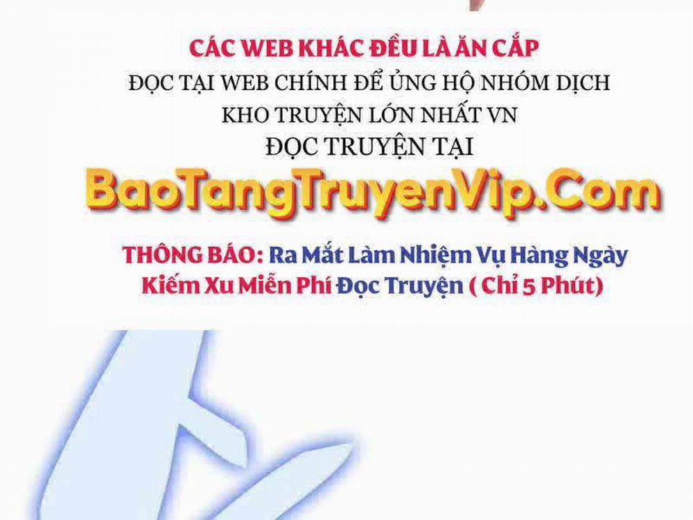 Cậu Út Nhà Công Tước Là Sát Thủ Hồi Quy Chương 6 Trang 33