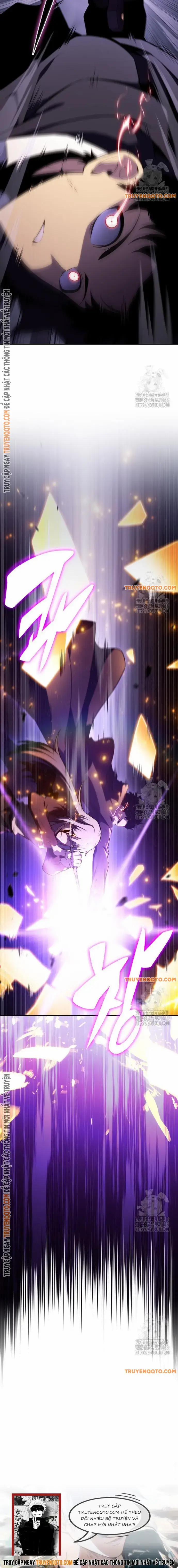 Cậu Út Nhà Công Tước Là Sát Thủ Hồi Quy 63 trang 21