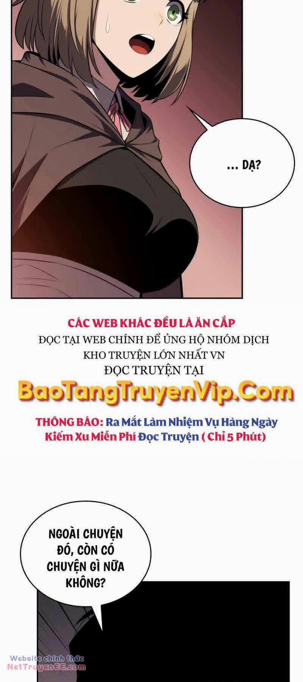 Cậu Út Nhà Công Tước Là Sát Thủ Hồi Quy Chương 7 Trang 80