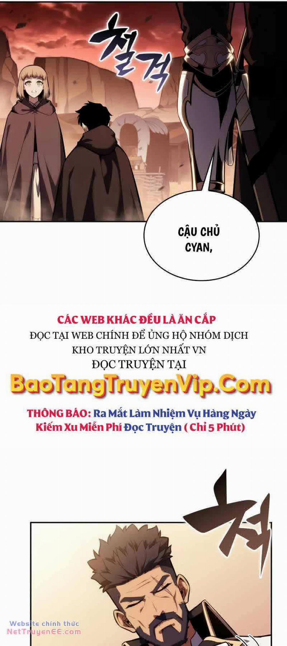 Cậu Út Nhà Công Tước Là Sát Thủ Hồi Quy Chương 7 Trang 82