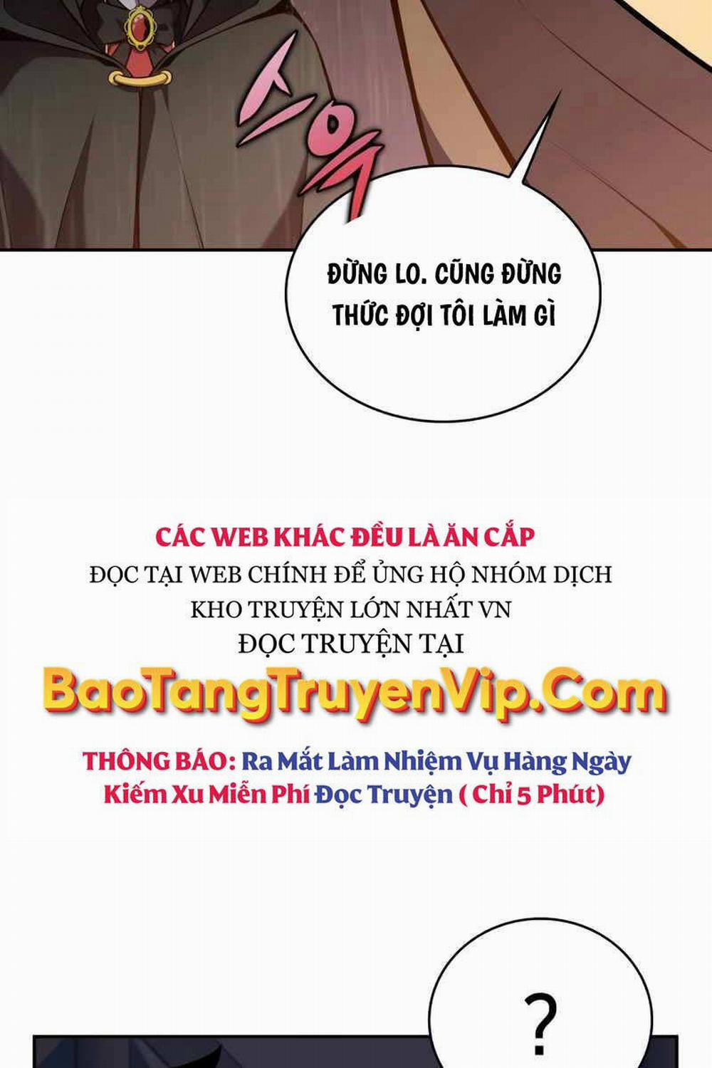 Cậu Út Nhà Công Tước Là Sát Thủ Hồi Quy Chương 9 Trang 77