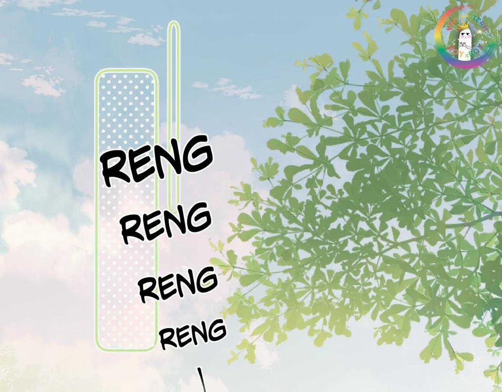 Cậu Vượt Giới Hạn Rồi Chương 3 Trang 5