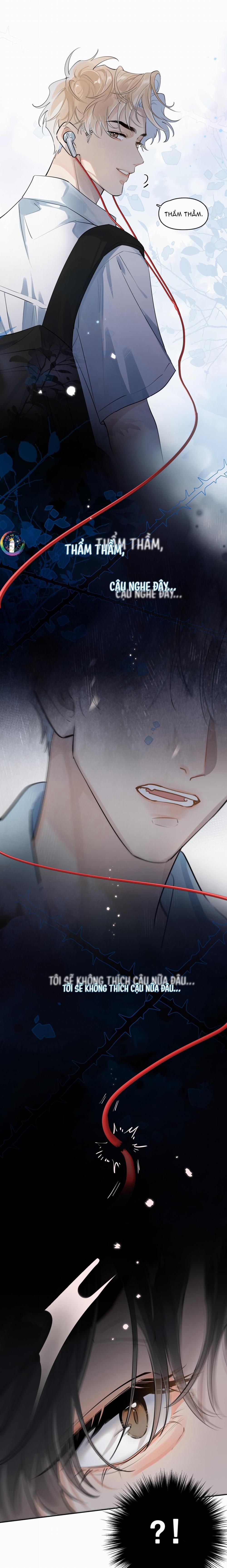 Cậu Vượt Giới Hạn Rồi 53 Season 2 trang 2