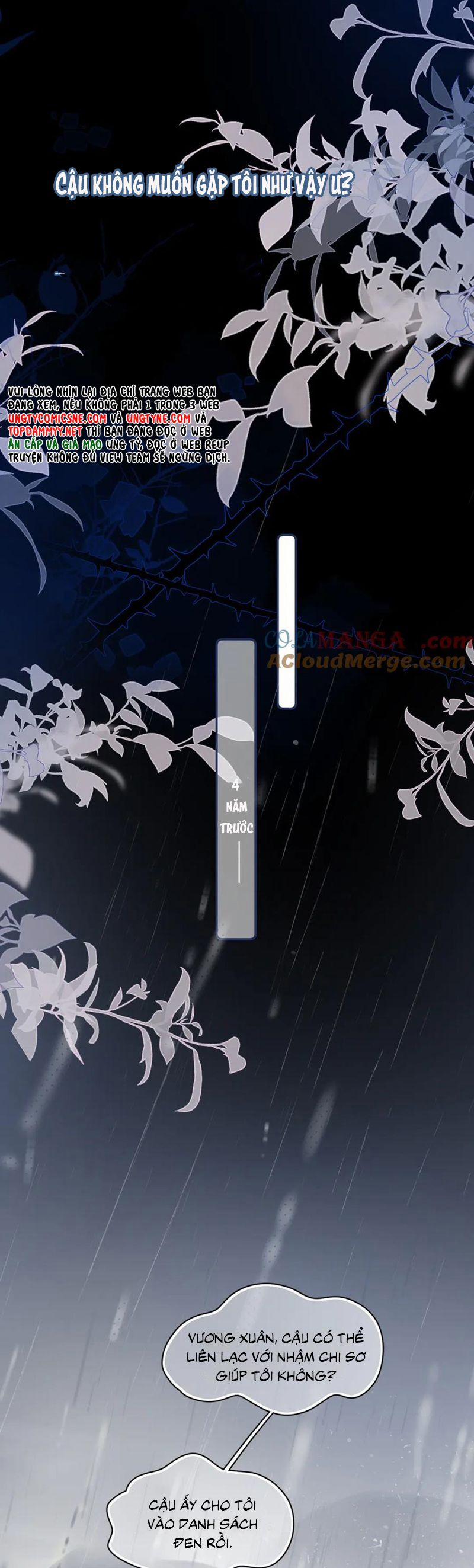 Cậu Vượt Giới Rồi 56 trang 17