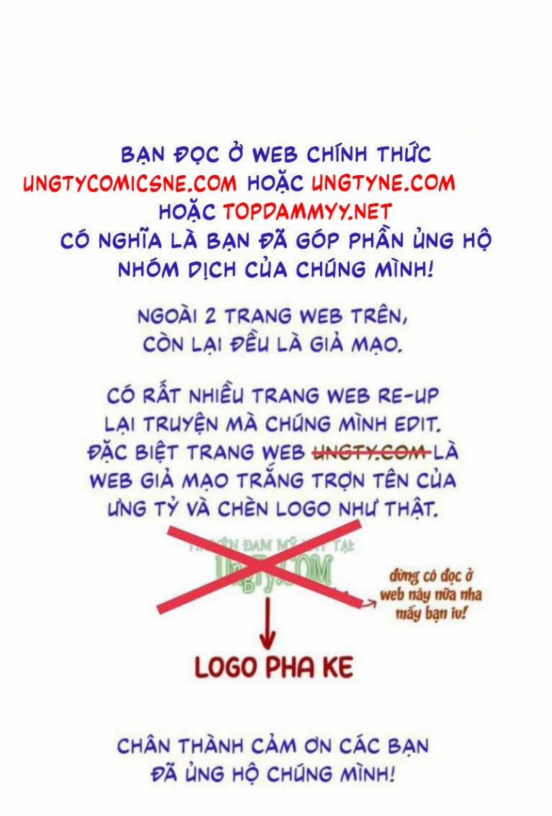 Cậu Vượt Giới Rồi 64 trang 26